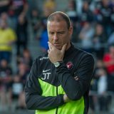 2018-05-07 FCM - Nordsjælland 2-1 (71/103)